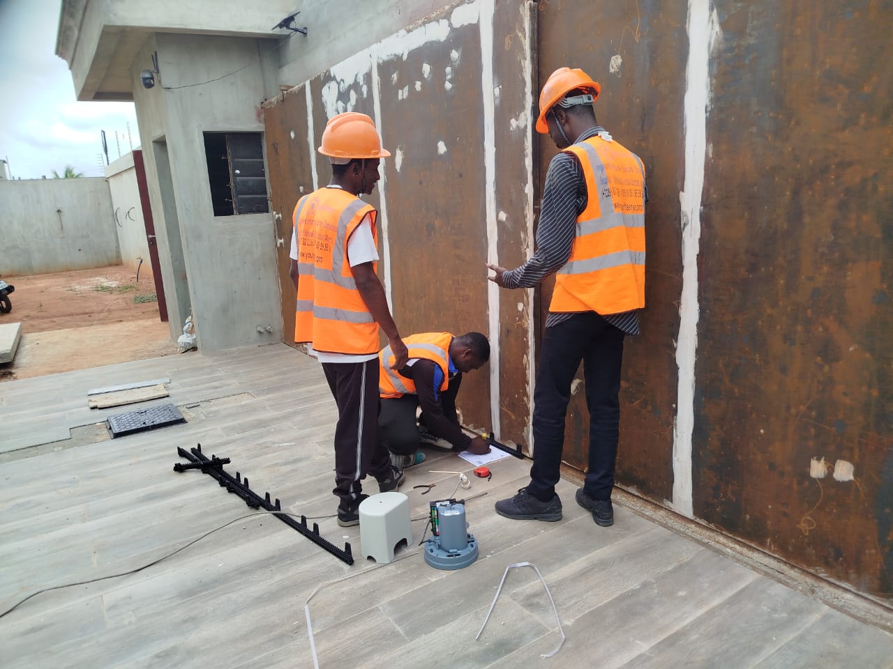 WhatsApp Image 2025-11-22 at 09.41.37.jpeg